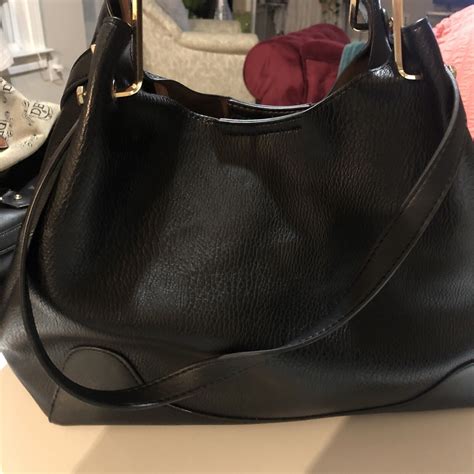 michael kors bag okpta|okpta 1519426 purse.